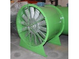不銹鋼高溫風(fēng)機(jī)的不同型號的主軸尺寸一樣嗎？