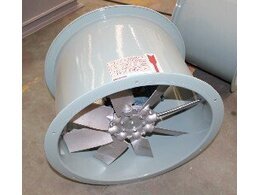 怎樣改善地下室排風(fēng)射流風(fēng)機(jī)的泄露問(wèn)題呢？