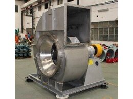 正確使用離心風(fēng)機(jī)，風(fēng)機(jī)廠家告訴你一些小竅門