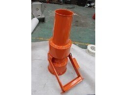 車間用管道離心風(fēng)機(jī)生產(chǎn)廠家
