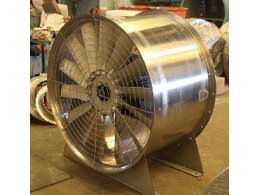 車載式半自動(dòng)霧炮機(jī)廠家