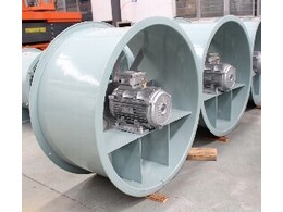 不銹鋼保溫風(fēng)機盤管的降噪措施 鑫風(fēng)風(fēng)機