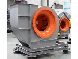 庫存小型耐高溫鼓風(fēng)機維護點 鑫風(fēng)風(fēng)機