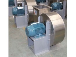 風(fēng)機(jī)廠家教您如何判斷y473鍋爐風(fēng)機(jī)的質(zhì)量問題 鑫風(fēng)風(fēng)機(jī)